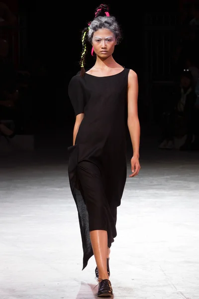 Look 36